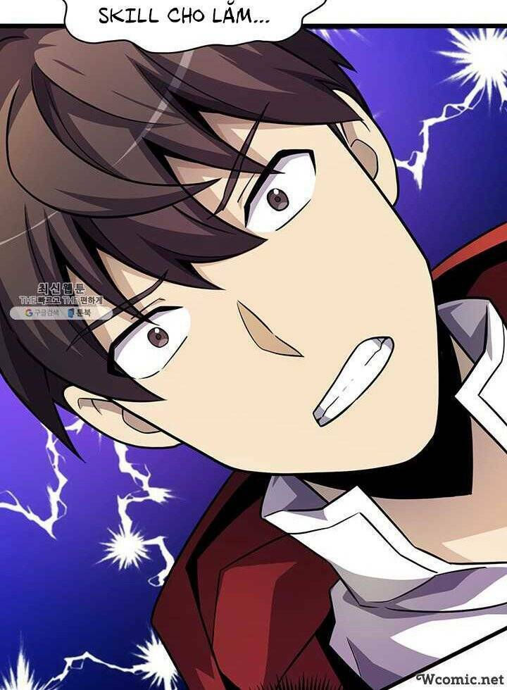 arcane sniper chapter 35 18