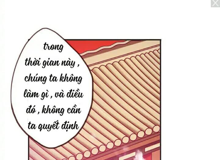 tân quang thiên chapter 41 7