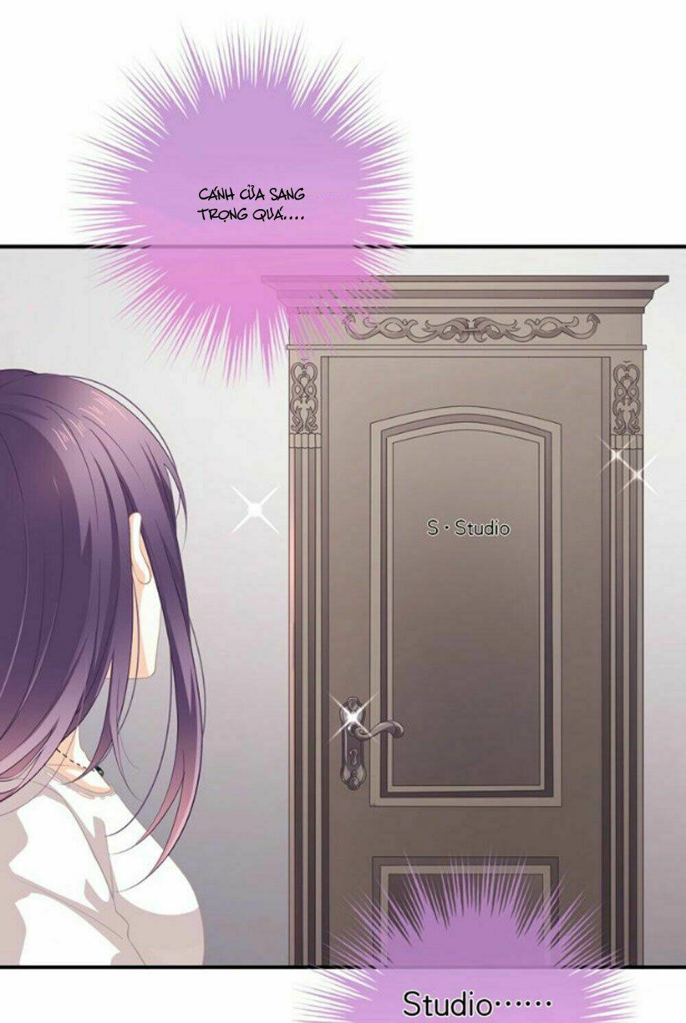 tiệm may luyến sắc chapter 13 18