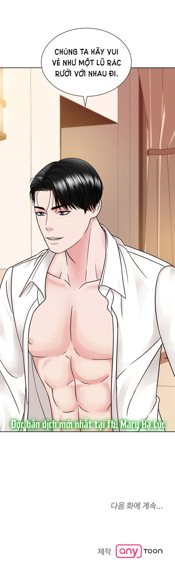 [18+] muộn màng chapter 34.2 11