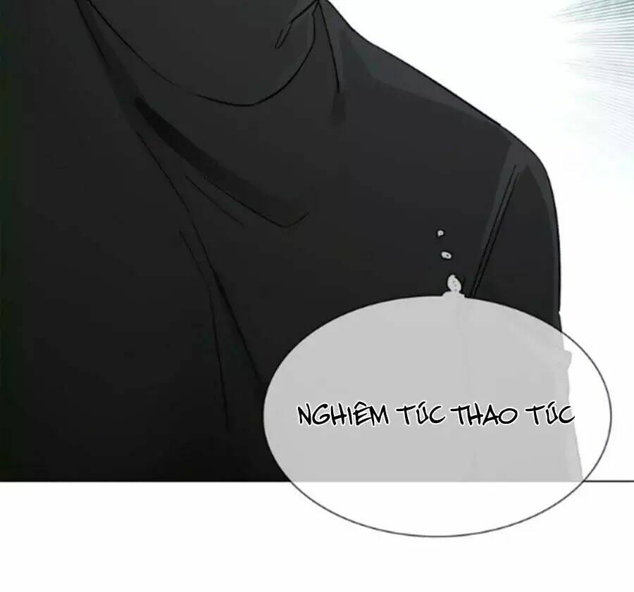 ngôi sao vụn vỡ chapter 41 31