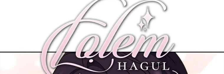 tiểu thư chỉ muốn được nghỉ ngơi chapter 59 196