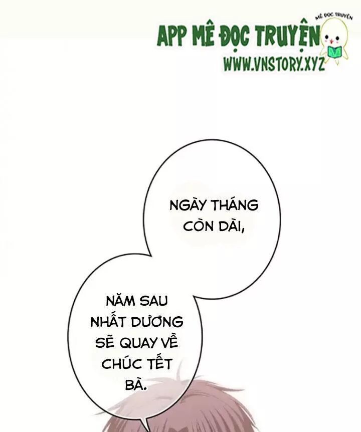 con tim rung động 2 chapter 65 49