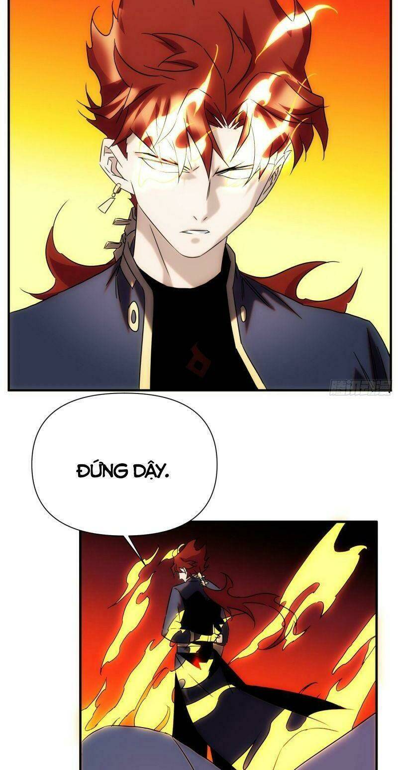 ma vương là đại địa chủ chapter 68 10