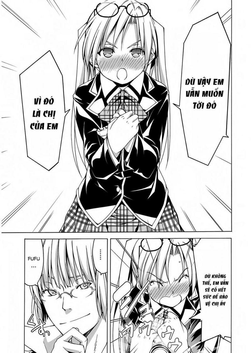 thất tinh chapter 47 19