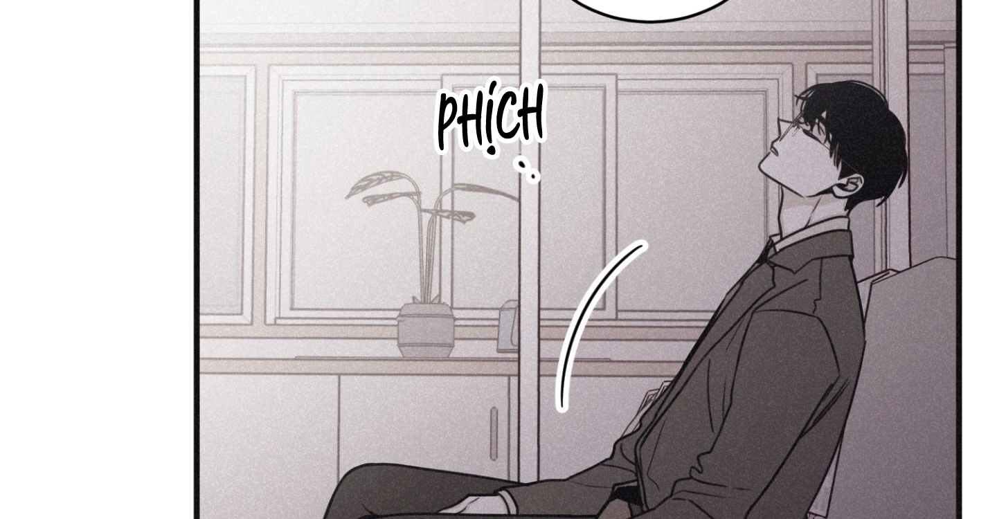 chiếu tướng chapter 97 140