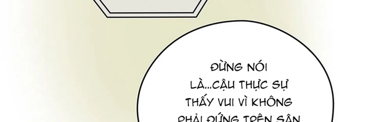 chuyện quái gì với giấc mơ đó vậy chapter 18 452