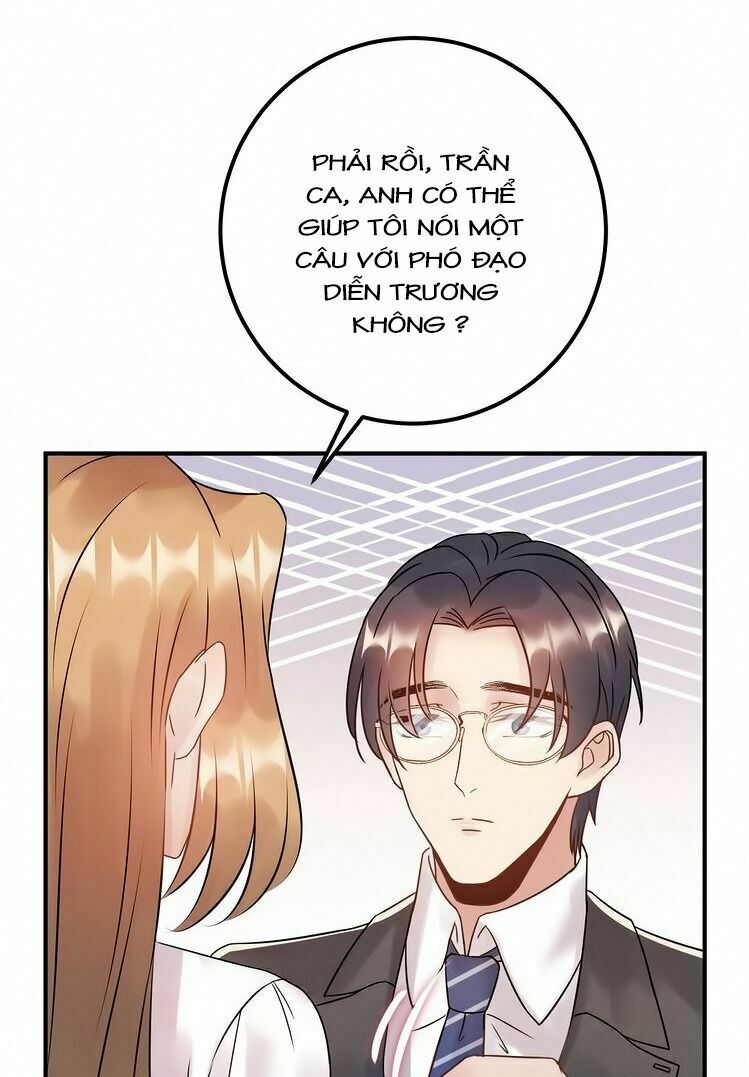 trọng sinh chi ức vạn ảnh hậu yếu thượng vị chapter 149 5