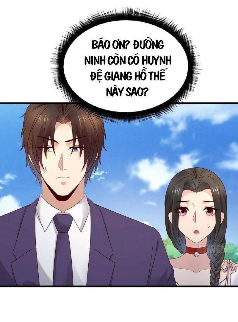 vua đầu tư mạnh nhất chapter 74 30