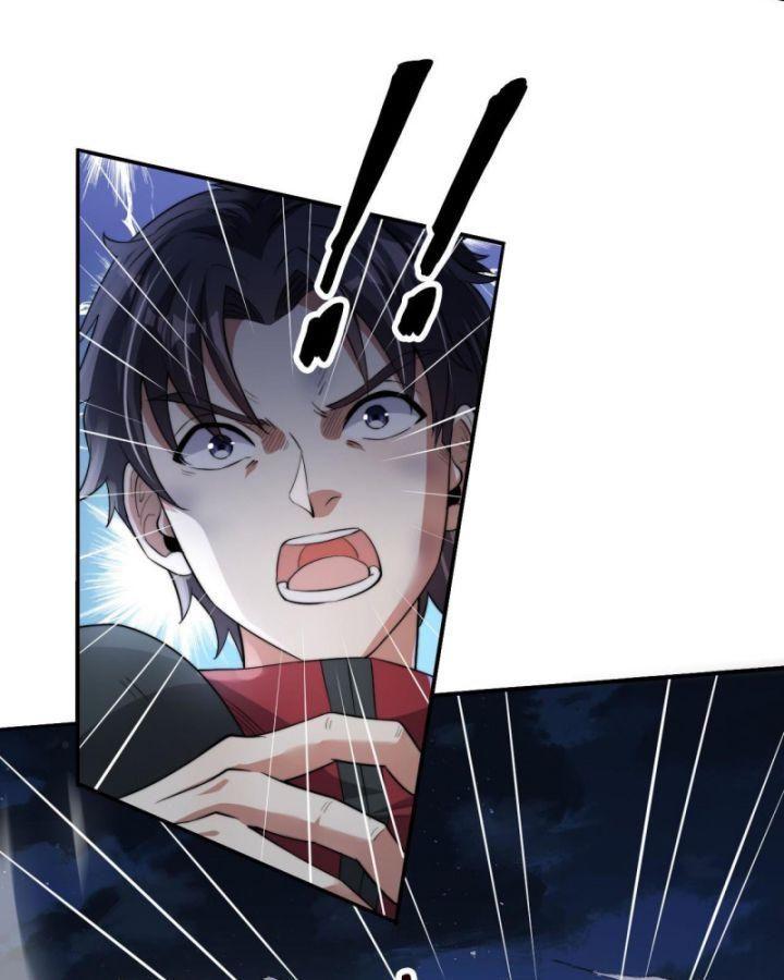 cày quái thành thần: ta đánh xuyên qua nhân loại cấm khu ! chapter 5 121