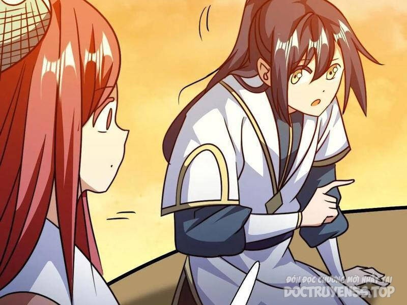 huyền huyễn: ta bắt đầu vô địch từ bại gia chapter 146 41