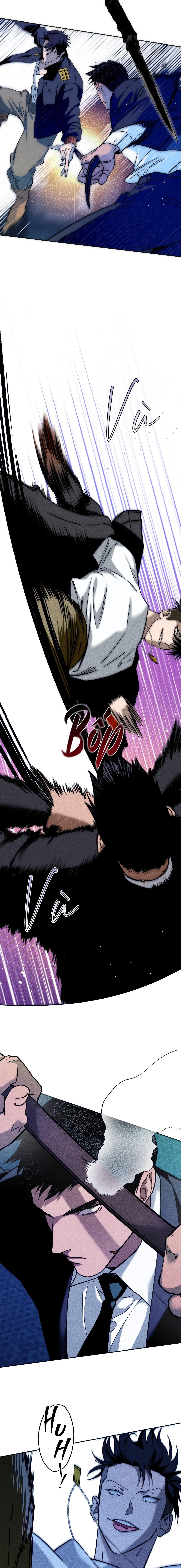 ang ang chapter 101 14