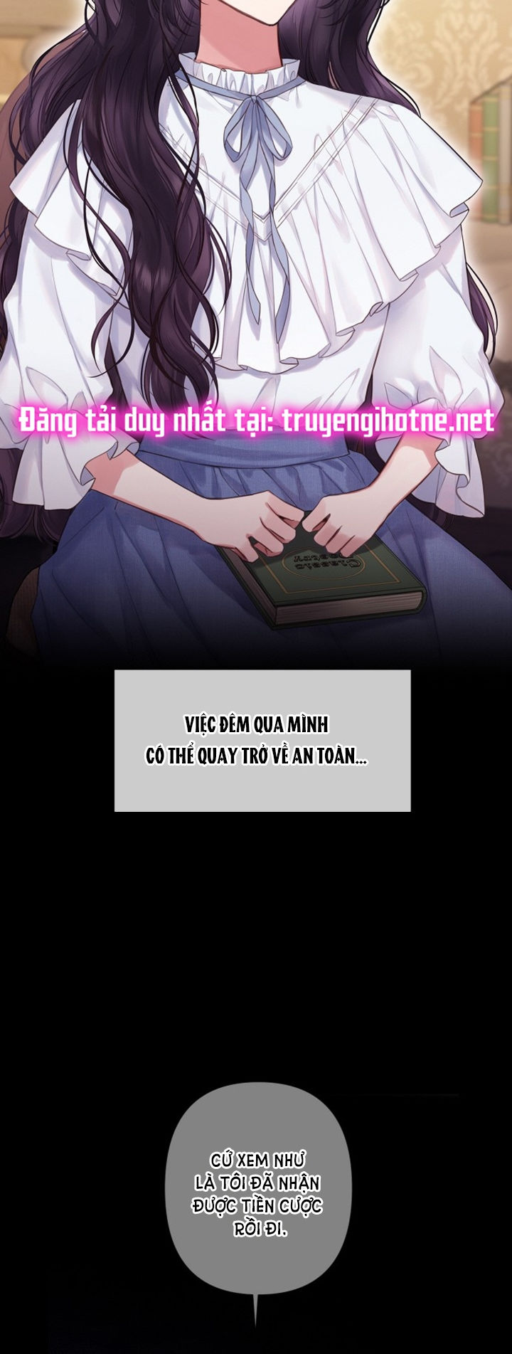 bastian chapter 2.1 8