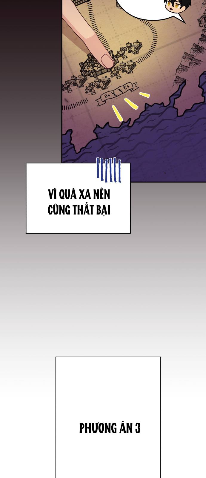 tôi không muốn kết hôn nữa chapter 3 26