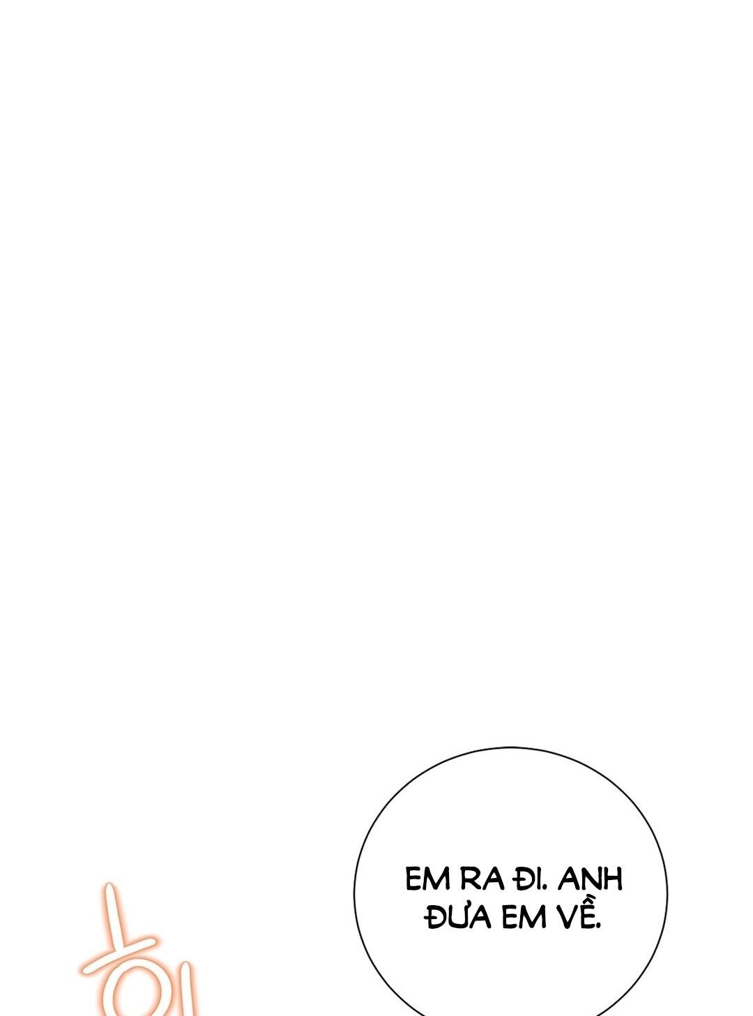 [18+] trải nghiệm thân mật với bạn của anh trai chapter 4.2 29