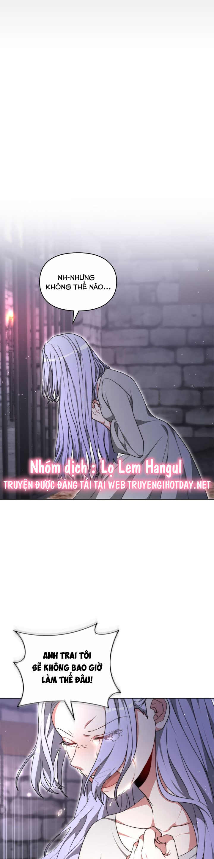 công nương eluana vita chapter 166 6