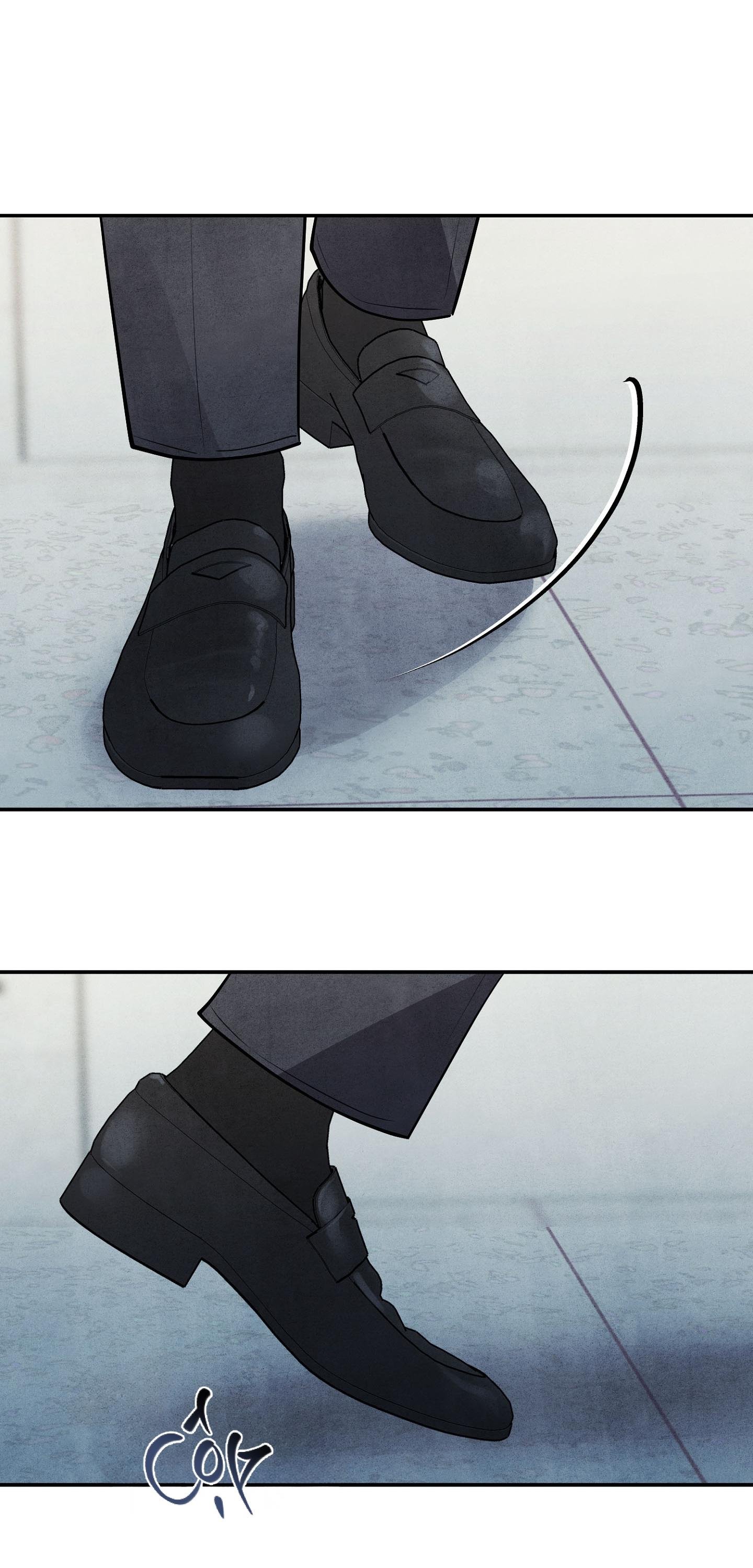 hắc diễm dục vọng chapter 4 72