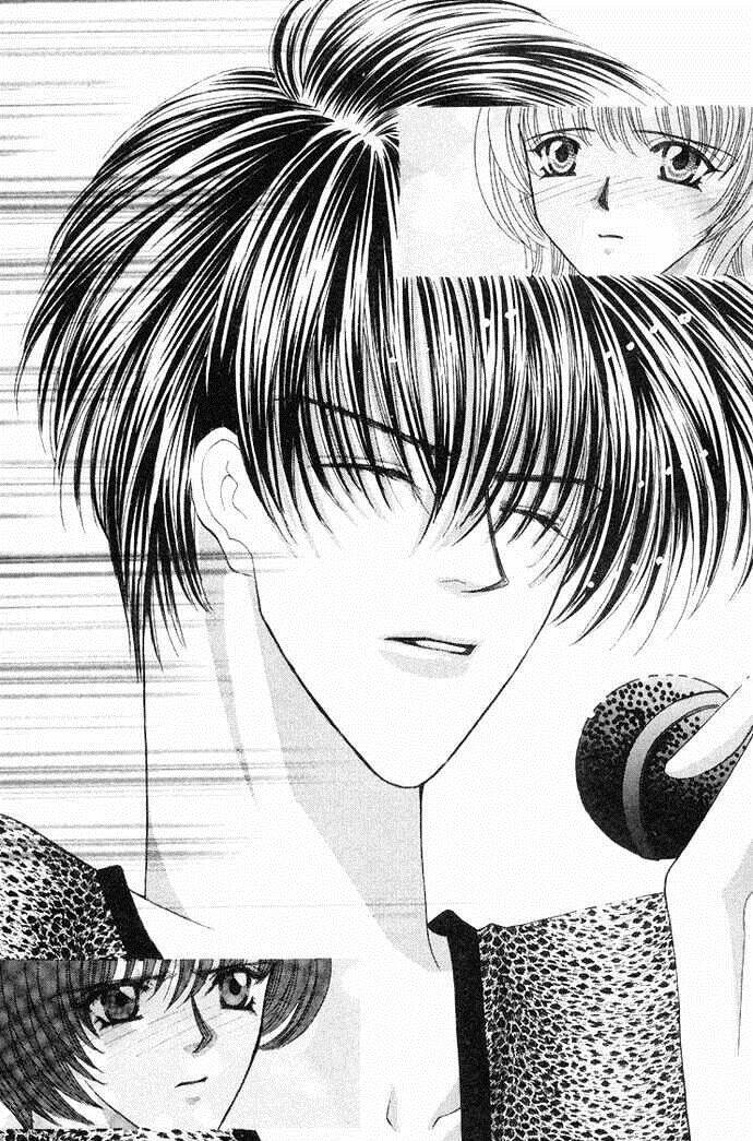 kaikan phrase chapter 48 11