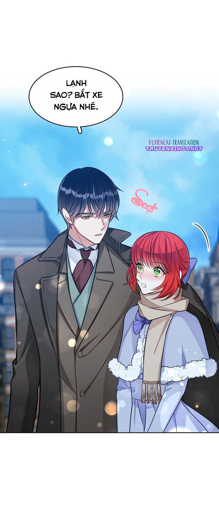 thanh tra của muiella chapter 101 42