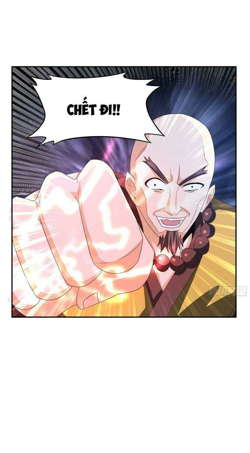 người tu tiên tại đô thị chapter 93 11