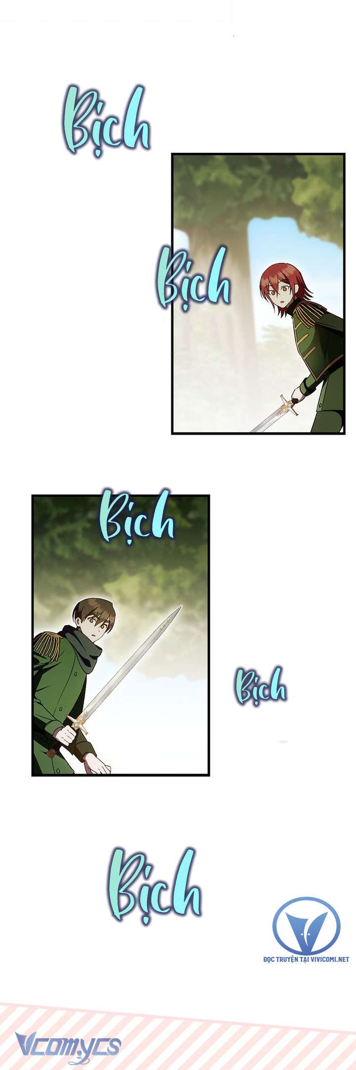 lần đầu bé út được yêu thương chapter 44 37