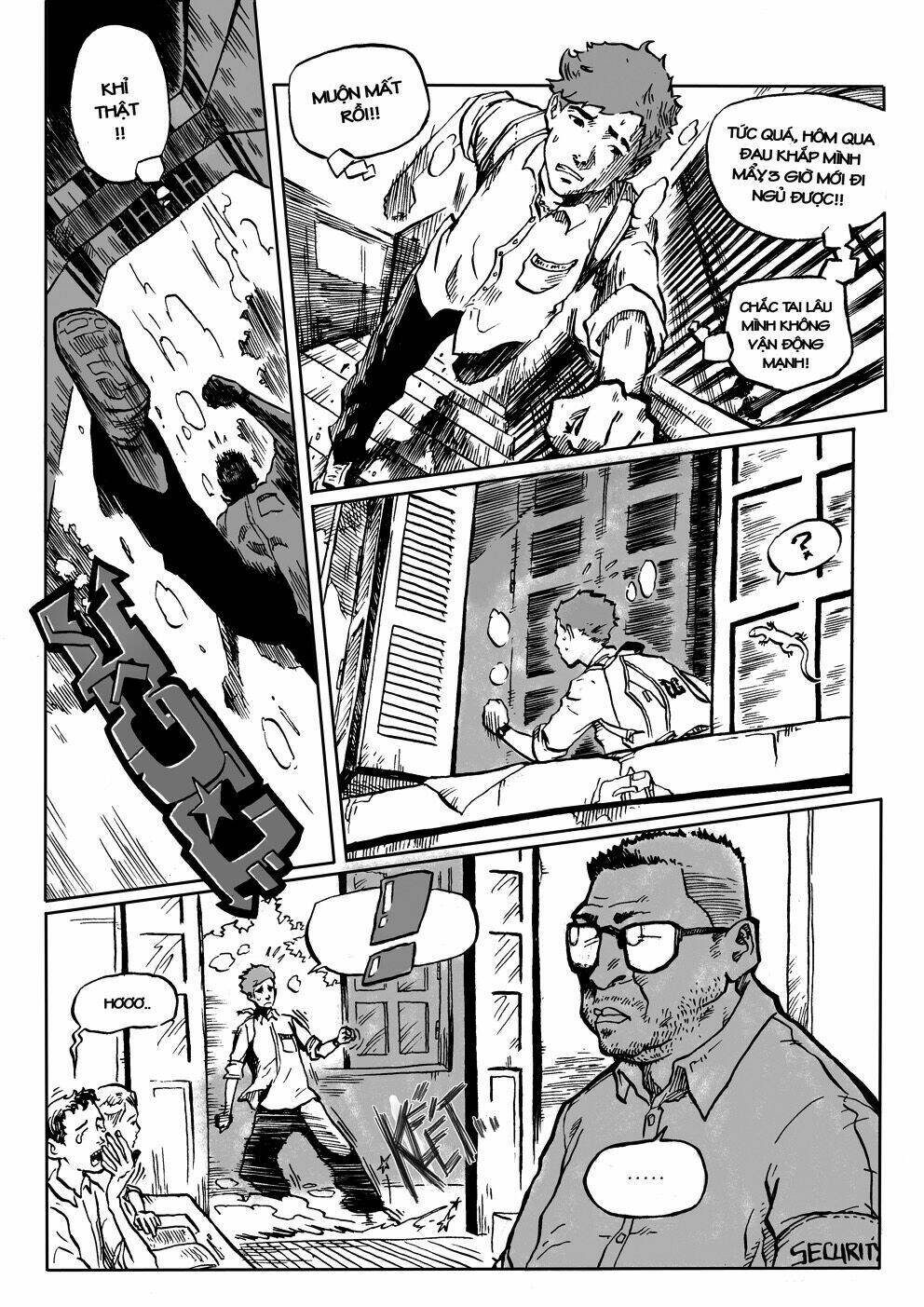 orange pd chapter 3 2