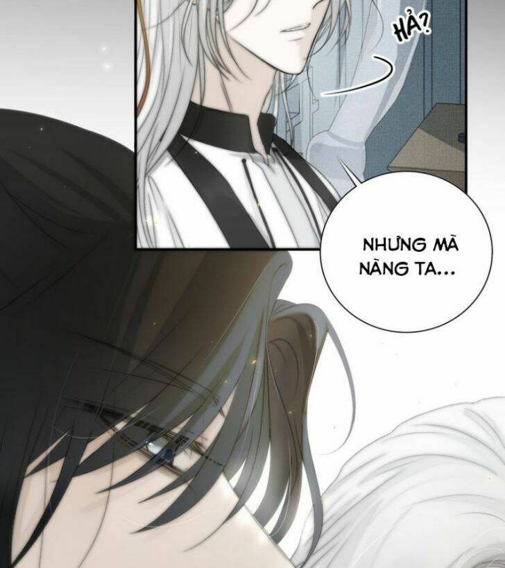 nguyệt trụy trọng minh chapter 13 24