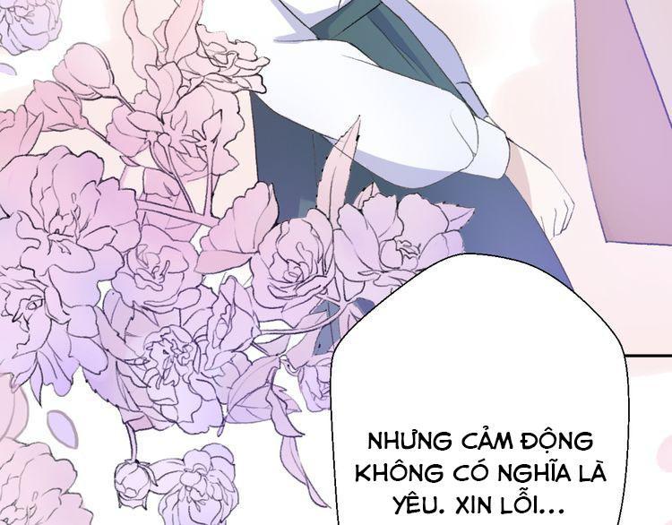 cuộc chiến tình yêu chapter 24 28