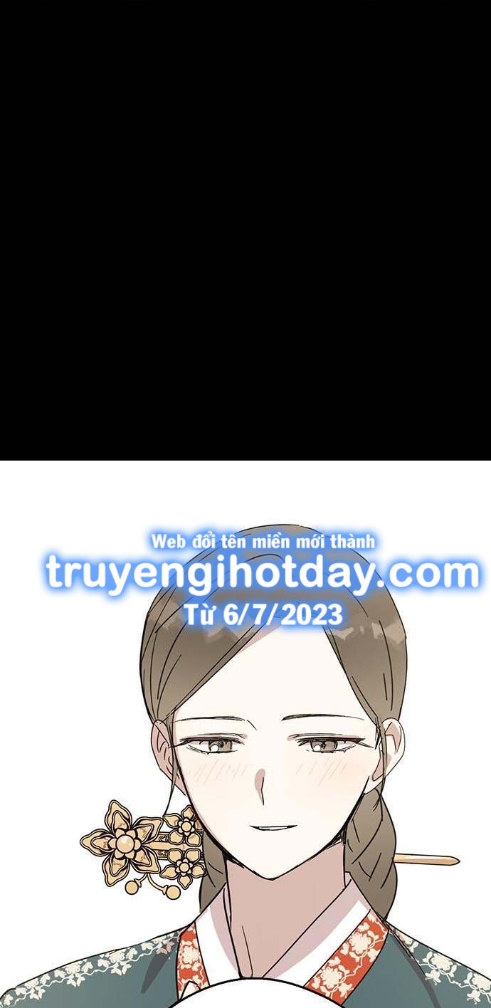 nhân duyên kiếp trước chapter 3.2 42