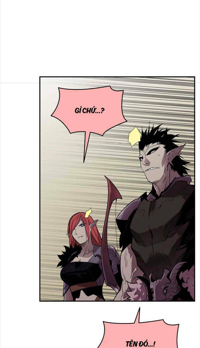 tôi là lính mới chapter 163 47