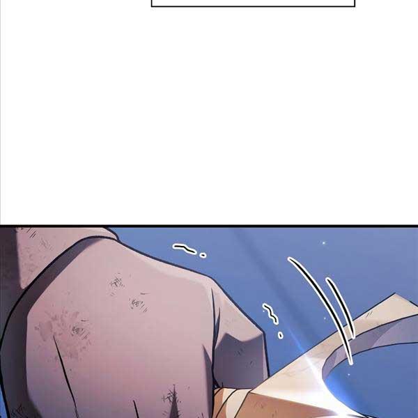 Kí Sự Hồi Quy Chapter 87 5