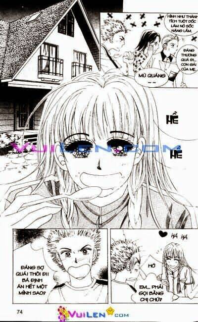 1:00 am chapter 4 75