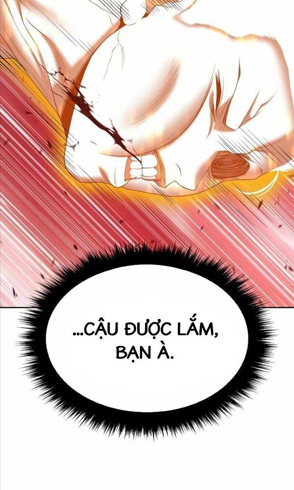 Gậy Gỗ Cấp 99+ chapter 80.5 38