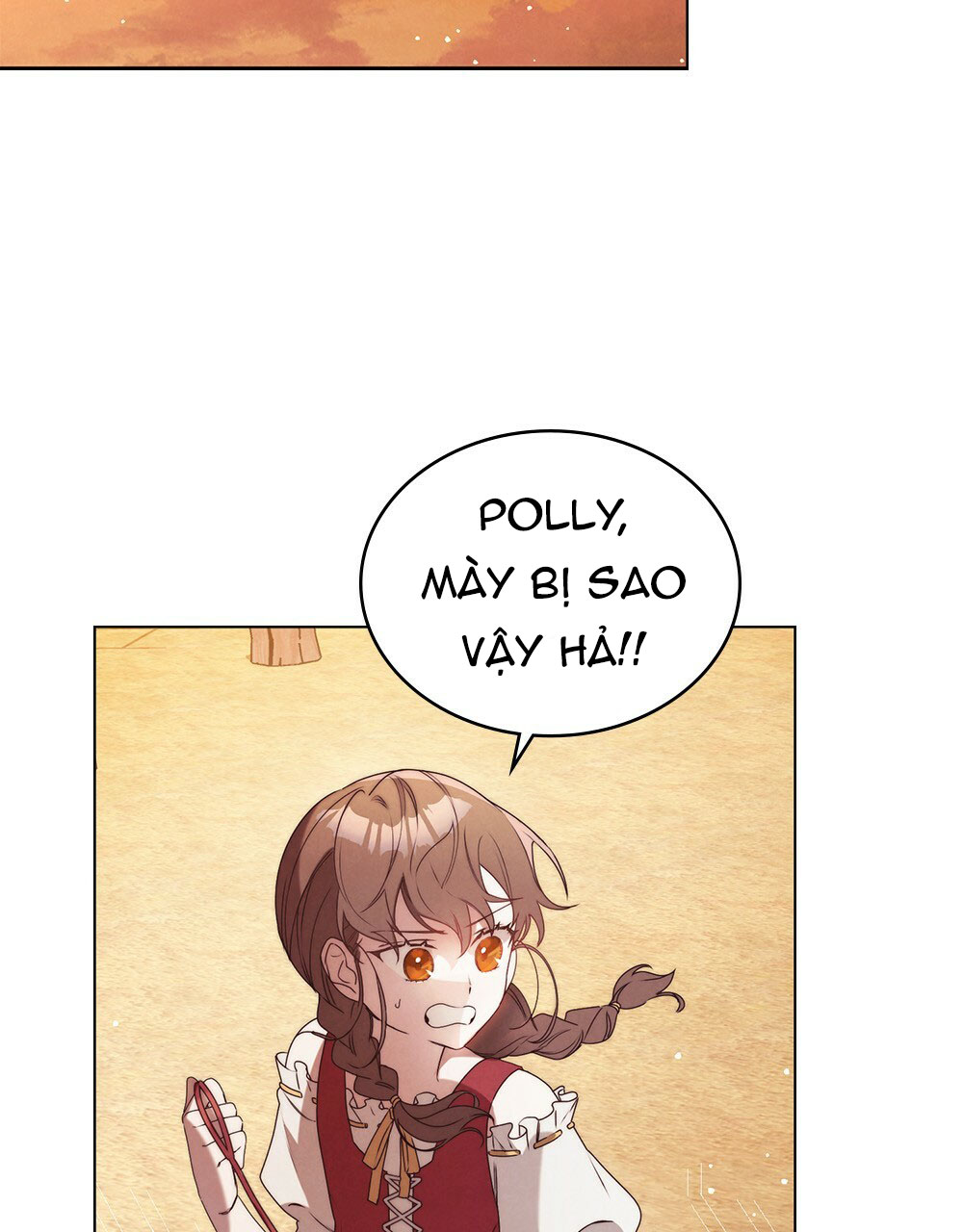 ánh sáng của bình minh chapter 1 64