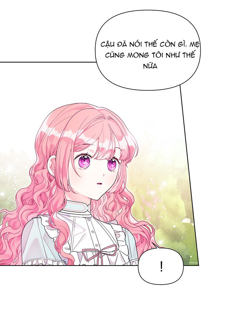 trở thành con dâu bất đắc dĩ chapter 25 21
