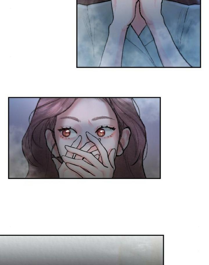 my demon - chàng quỷ của tôi chapter 3 96