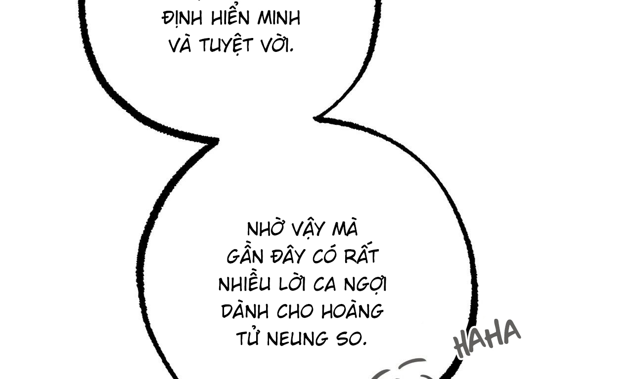 đàn thỏ của habibi chapter 56 267