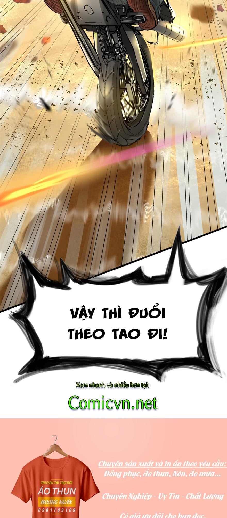 vua sinh tồn chapter 33 47