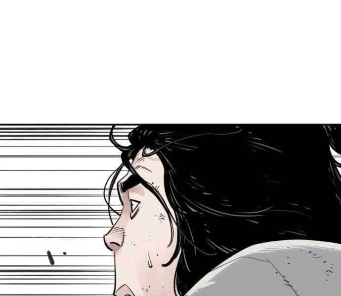 sát thủ tống lý thu chapter 7 55