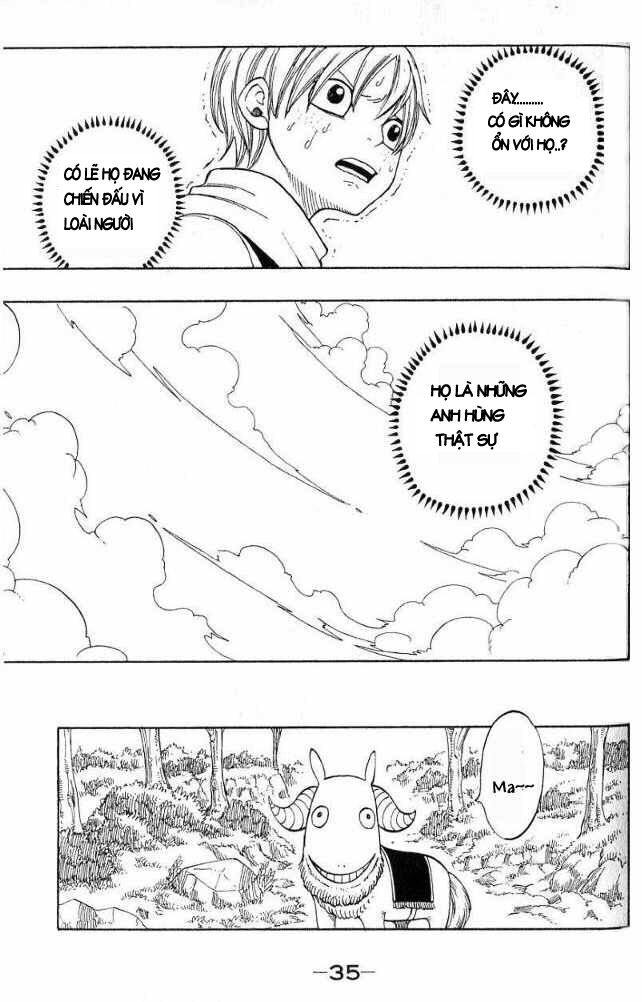 monster soul chapter 4 32