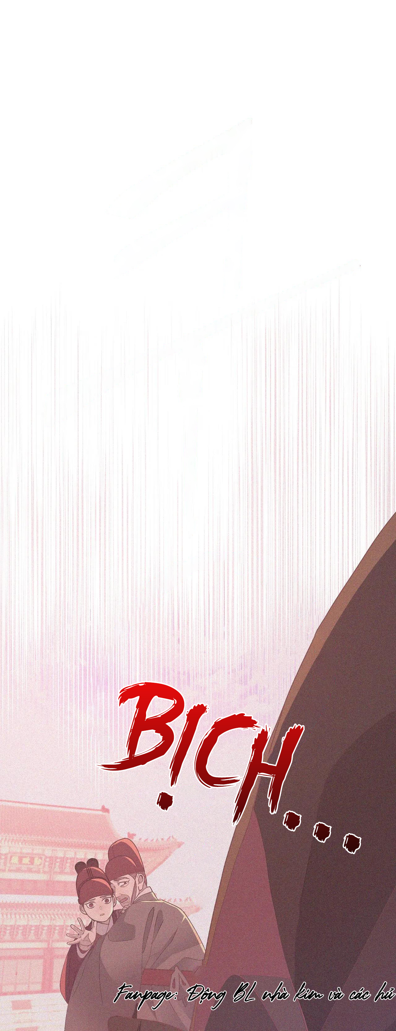 dạ xoa hóa liên ký chapter 25 39