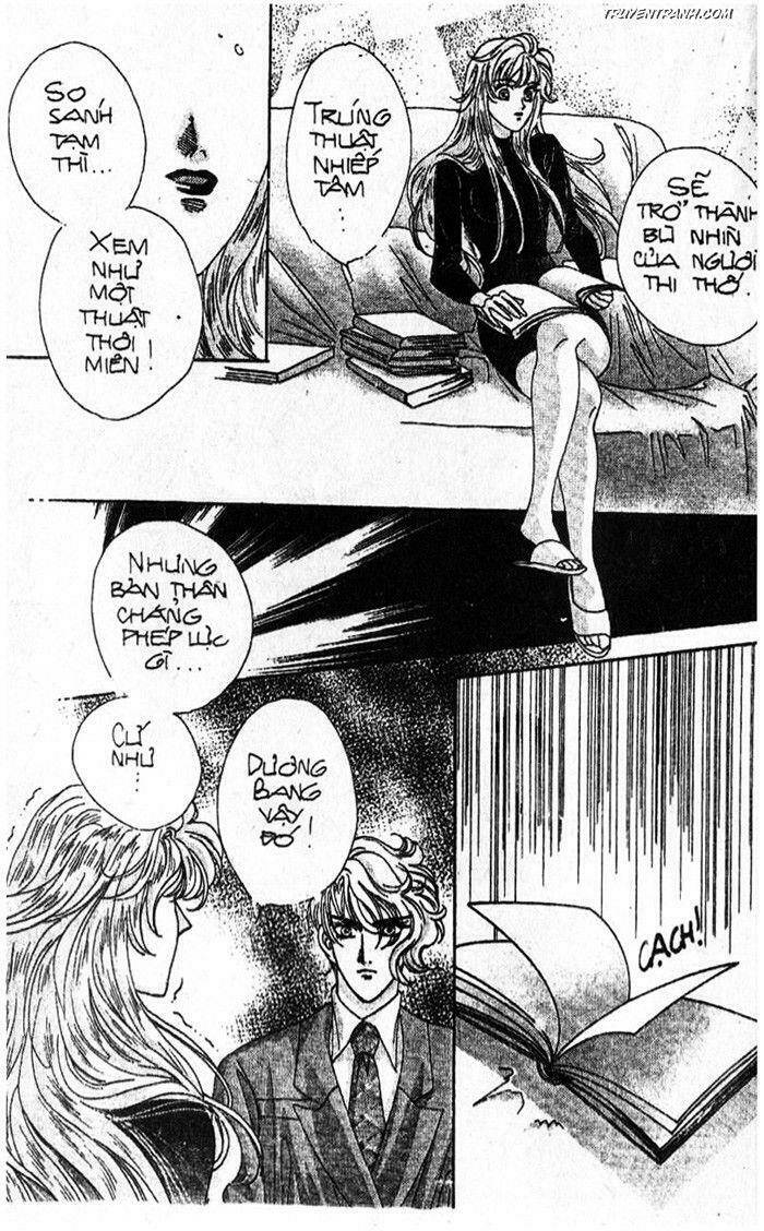 hercules chapter 70 13