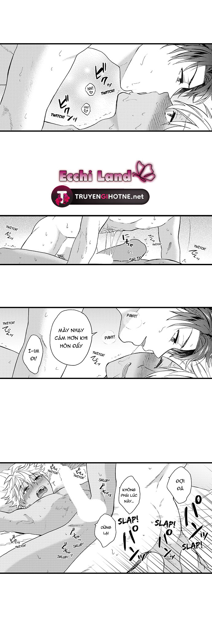 bị chịch bởi thằng bạn thân chapter 50.2 4