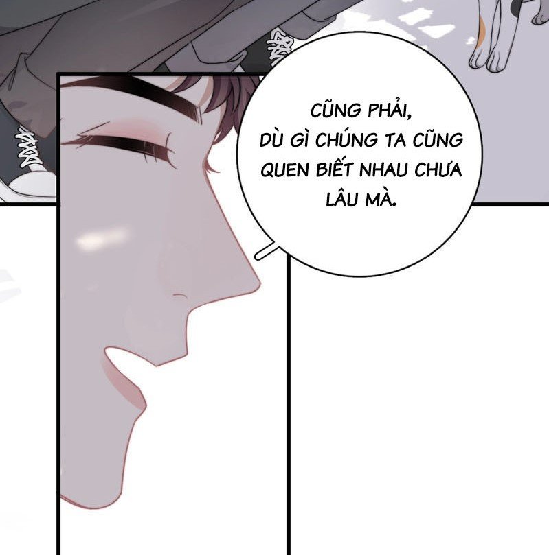 người đàn ông ấy khiến tôi không thể cưỡng lại chapter 11 39