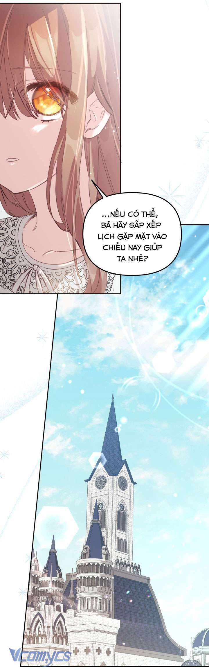 không có chỗ cho kẻ giả mạo chapter 5 9