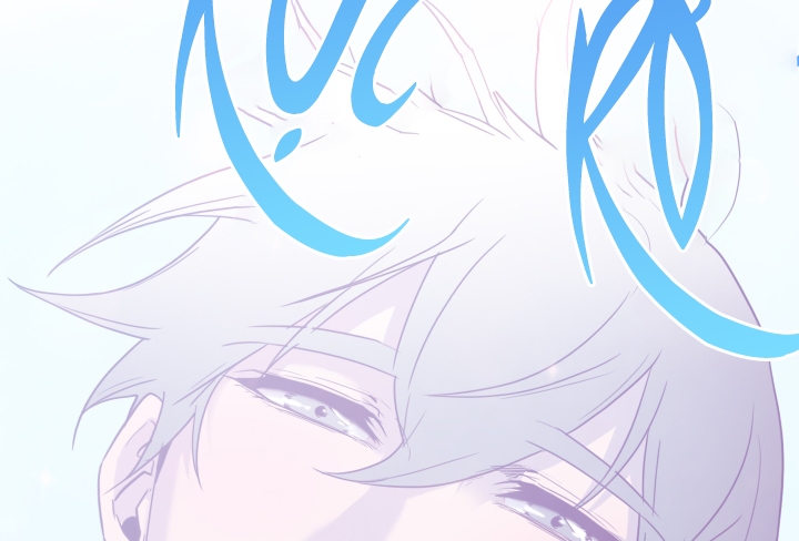 dear door chapter 130 224