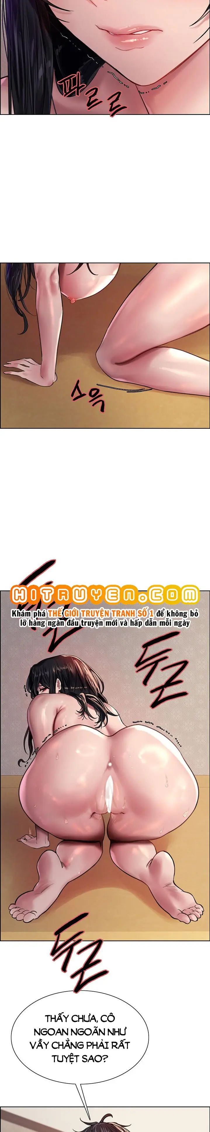 nhãn lực toàn năng chapter 31 19