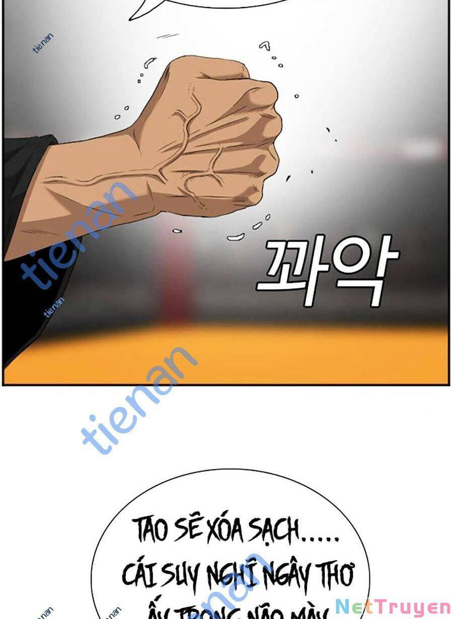 người xấu chapter 99 32