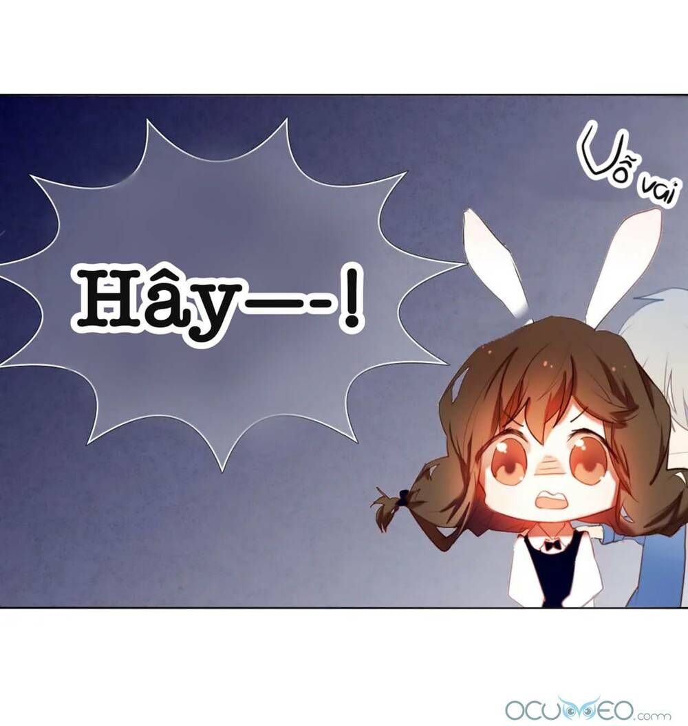 kế hoạch trái tim chapter 23 4