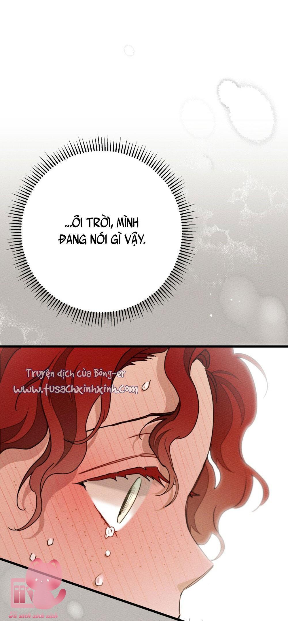 dưới tán cây sồi chapter 50 74